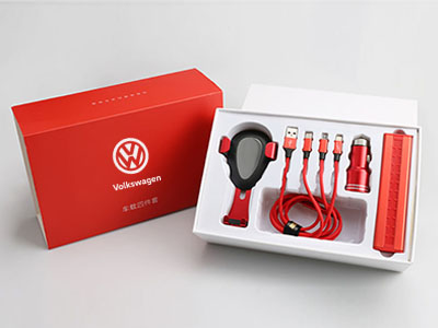 深圳中禮集汽車禮品定制網(wǎng)，一個專做企業(yè)禮品的網(wǎng)站。