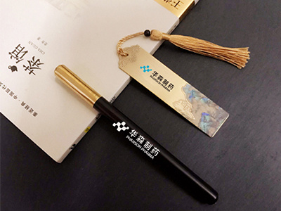 公司周年慶，可以準(zhǔn)備的周年慶禮品有哪些？