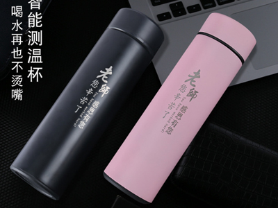 教師節(jié)到了，給老師送什么禮品才好呢？
