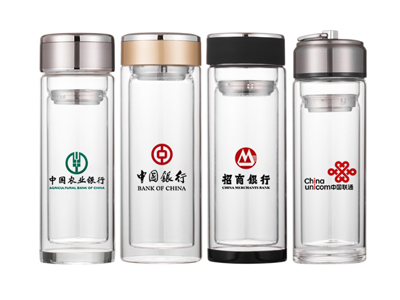 個性新穎的企業(yè)廣告禮品該如何定制？