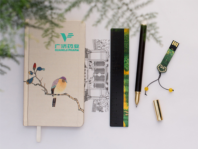 暖心的節(jié)日禮品，送員工，送客戶的公司節(jié)日禮品