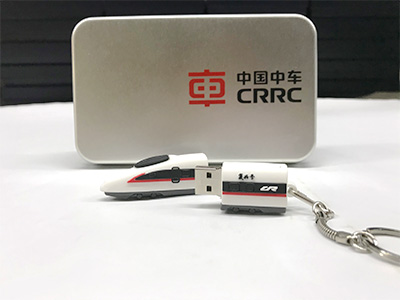 公司為什么要定制禮品，禮品定制的意義何在？