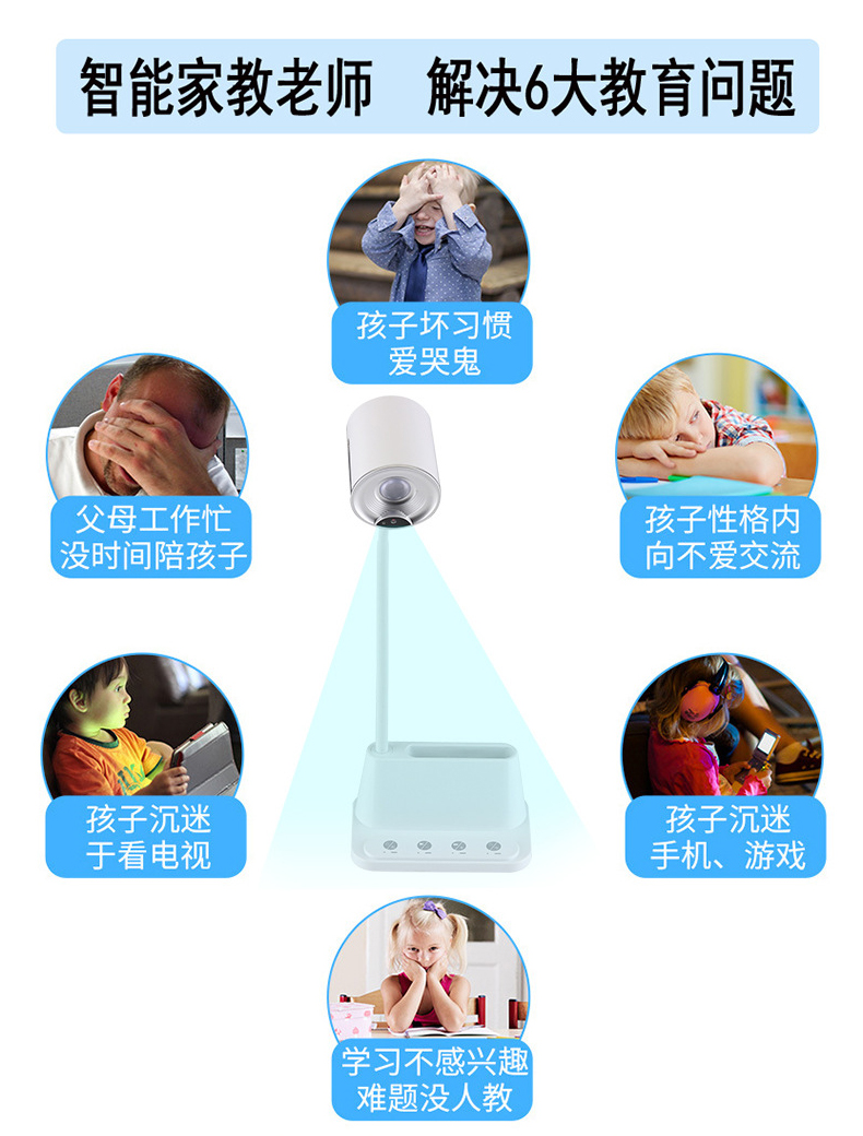 臺燈批發(fā)