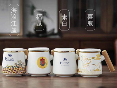 幾招教會你如何給老外挑選商務(wù)外事禮品。