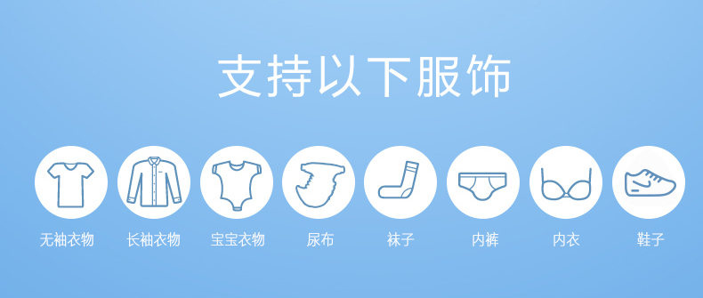 生活日用禮品
