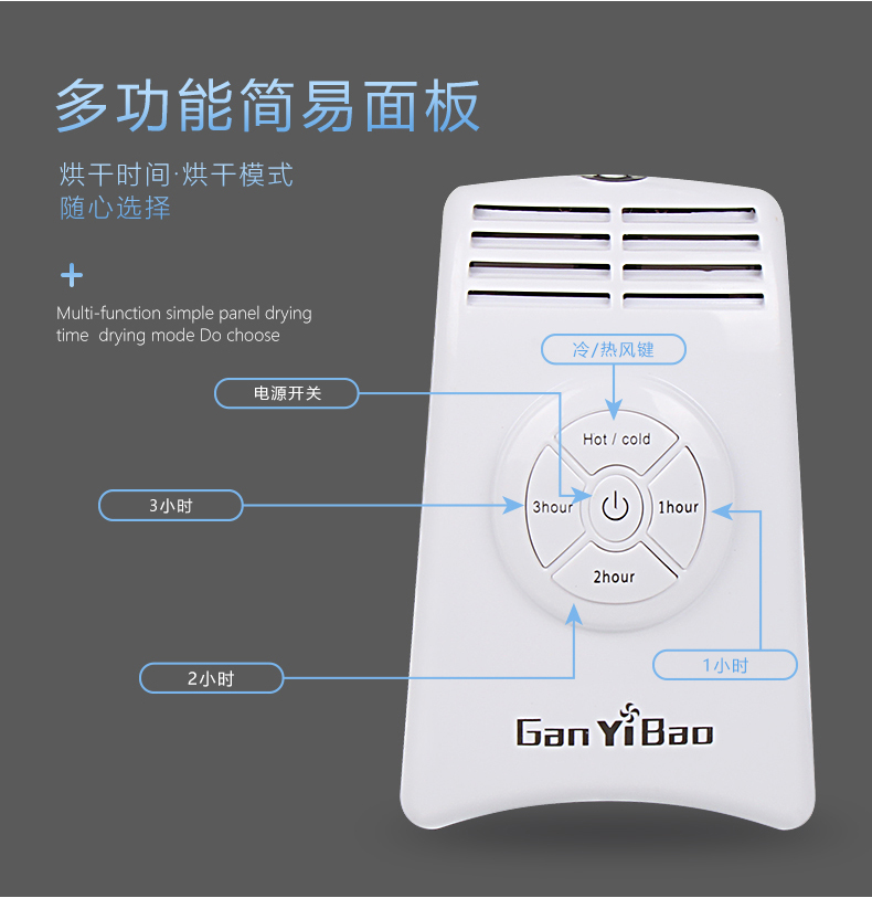 生活禮品