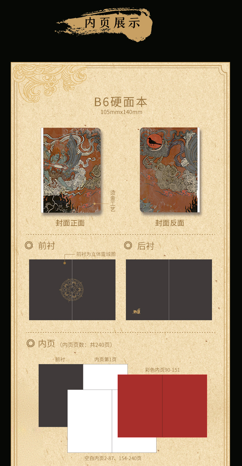 禮品套裝定制公司 禮品套裝定制公司