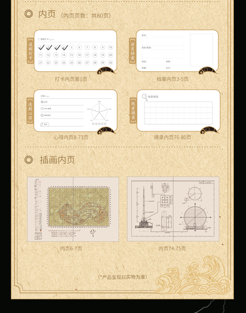 禮品套裝訂做 禮品套裝訂做