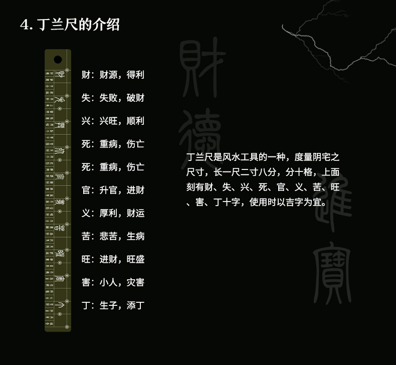 禮品定制公司 禮品定制公司