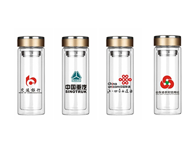 經(jīng)濟實用高性比的廣告宣傳小禮品。