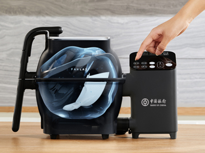 這些充滿關(guān)愛的公司員工獎品必須得有。