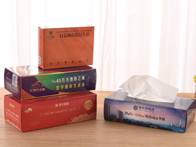 有哪些實(shí)用，宣傳價值高的售樓部拓客贈品？