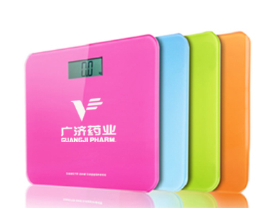 公司做活動(dòng)，哪些電子禮品實(shí)用又大方？