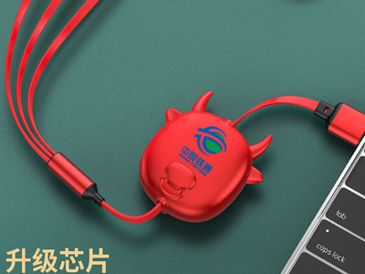 過年除了送年貨，還有這些創(chuàng)意數(shù)碼禮品可送。