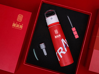 喜迎“?！蹦辏禺a(chǎn)開門紅禮品推薦。