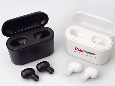 數(shù)碼禮品不會選？這幾款正流行。