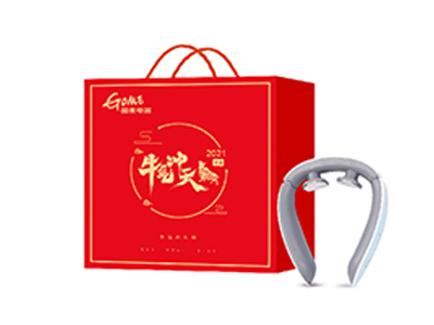 企業(yè)年貨禮品團購，就選中禮集禮品網(wǎng)。