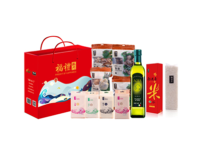銀行大客戶禮品看好了，這次的禮品總沒有白費。