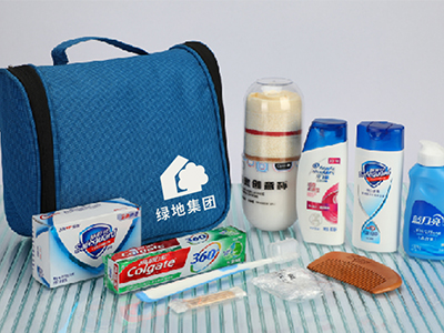 公司實(shí)用性禮品推薦，都在100元以內(nèi)。