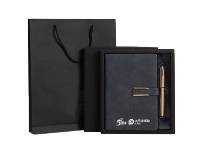 頗具意義，滿懷期待的公司周年慶禮品定制來了