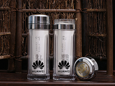 讓員工有動(dòng)力有激情，這些周年慶獎(jiǎng)品一樣都不能少