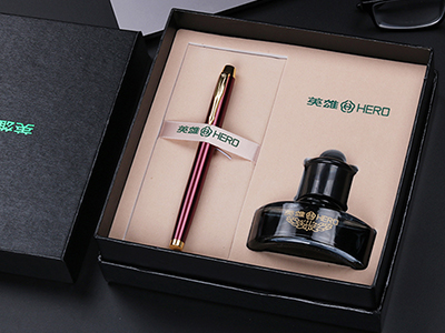 教師節(jié)來(lái)了，不用再頭痛，這樣的禮物直接加入購(gòu)物車(chē)