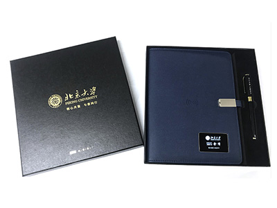 2021年畢業(yè)留念，這些紀(jì)念品值得推薦