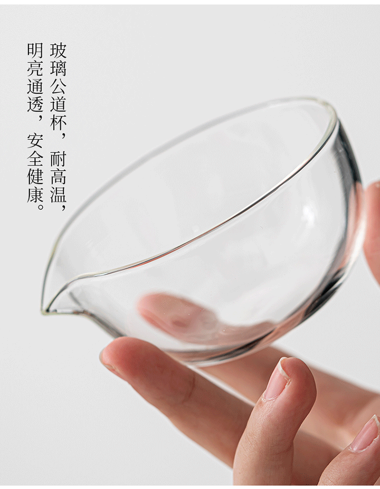 深圳禮品公司