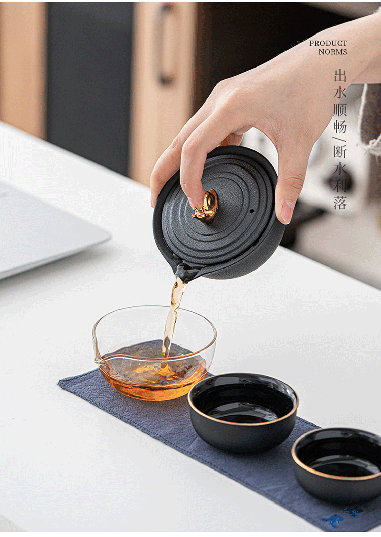 禮品套裝定制