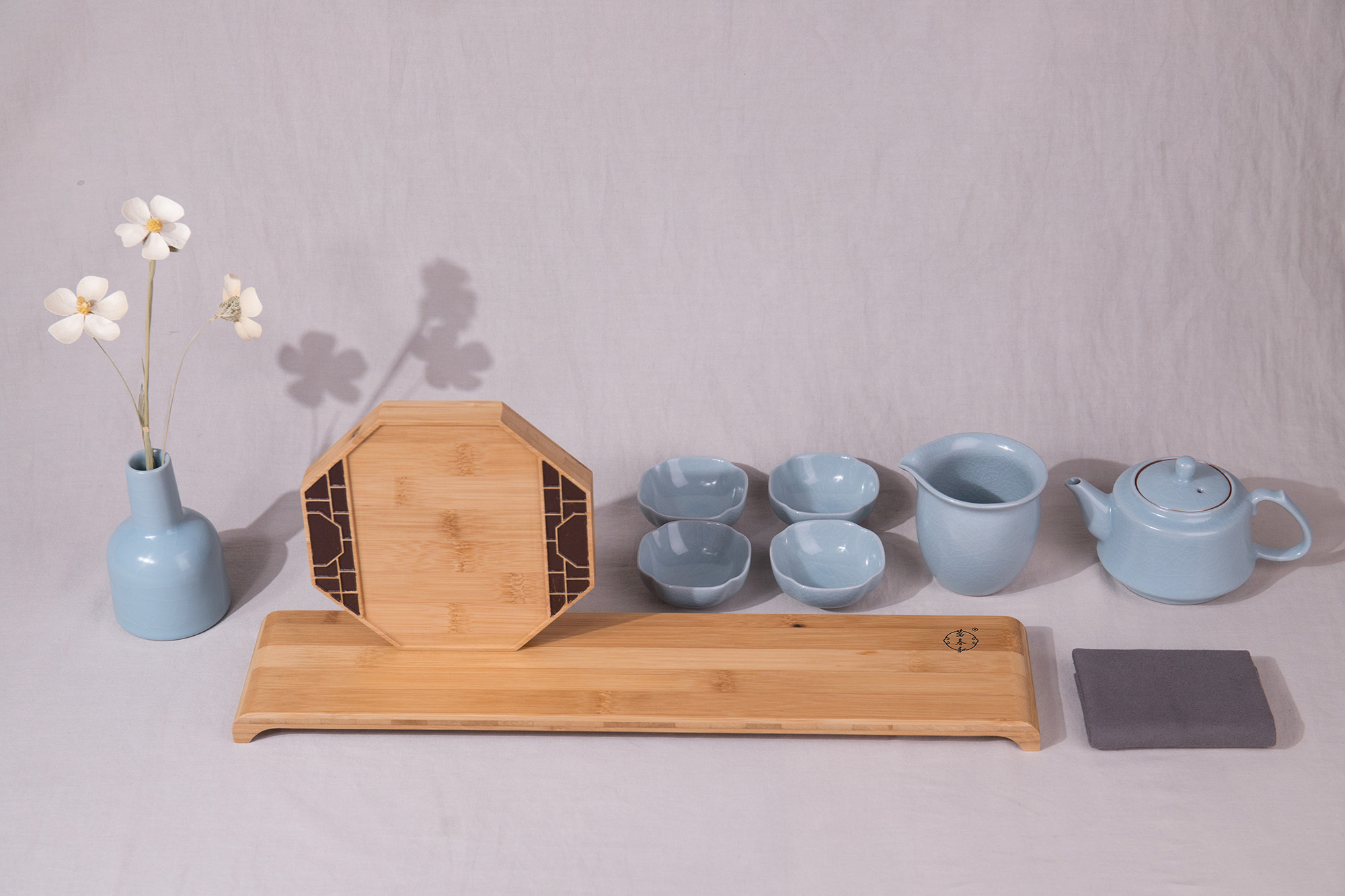 茶具禮品套裝