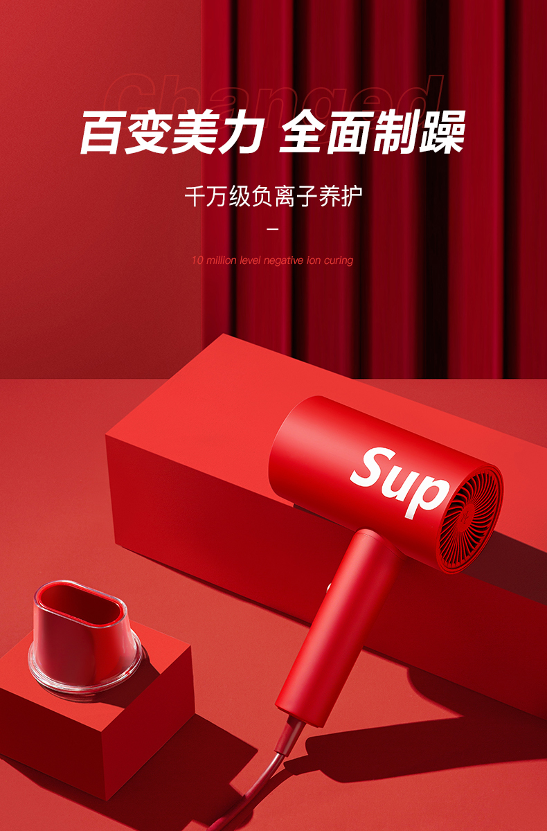 高端禮品