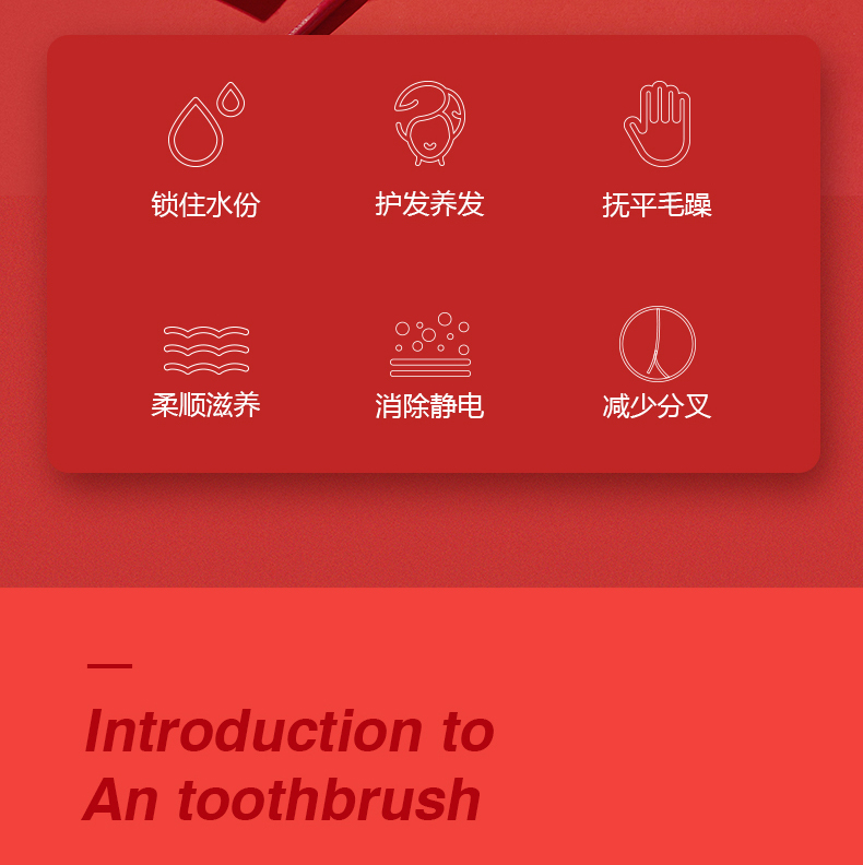 高端禮品定制