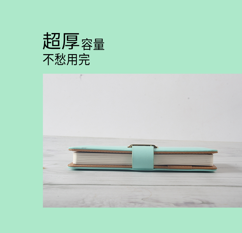 詳情1 (13)
