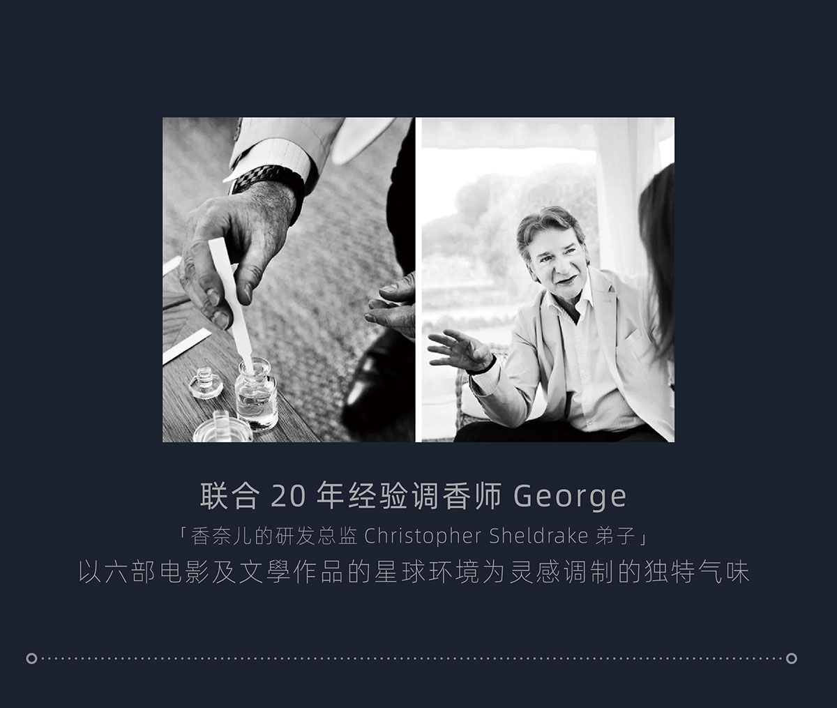 禮品公司