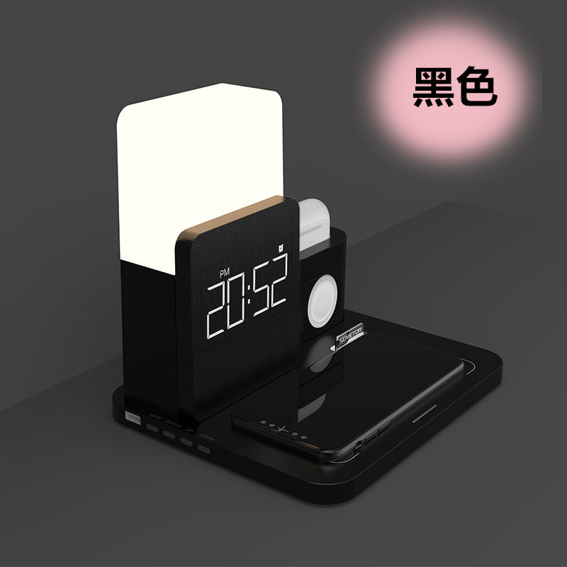 禮品套裝定制