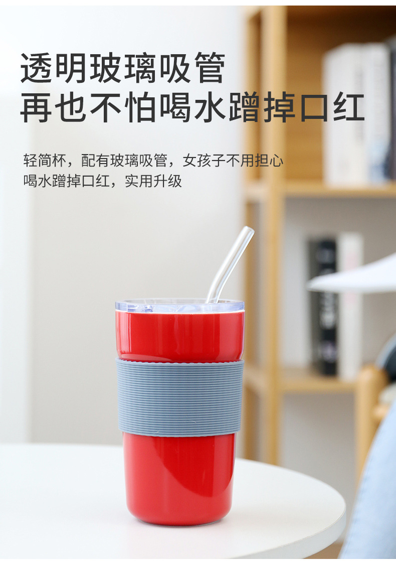 寶貝詳情圖6