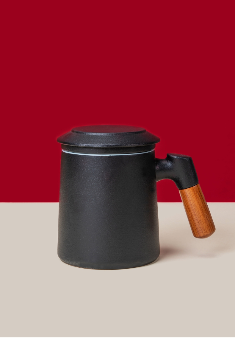 新春禮品定制