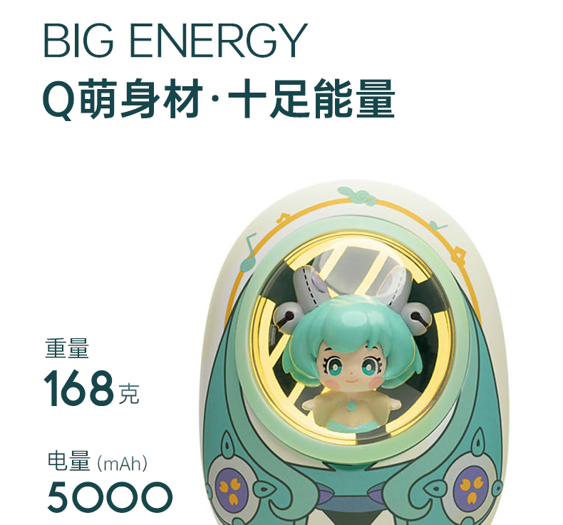 銀行熱門禮品