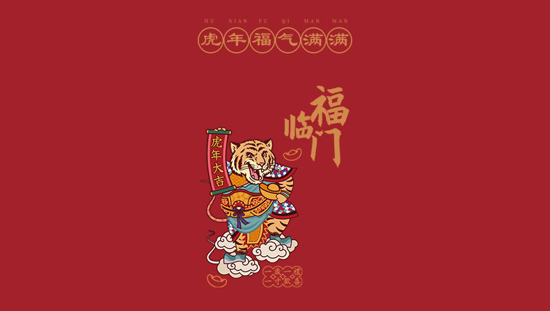 11杯風(fēng)筒詳情頁_01