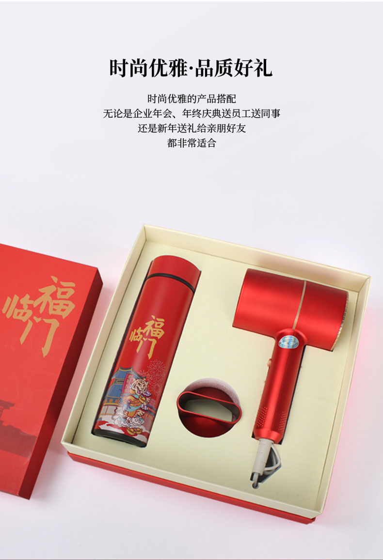 11杯風(fēng)筒詳情頁_09