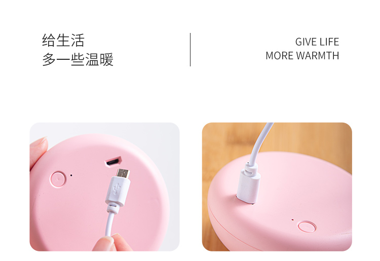 蒸籠暖手寶_05