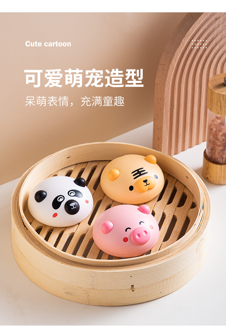 蒸籠暖手寶_07