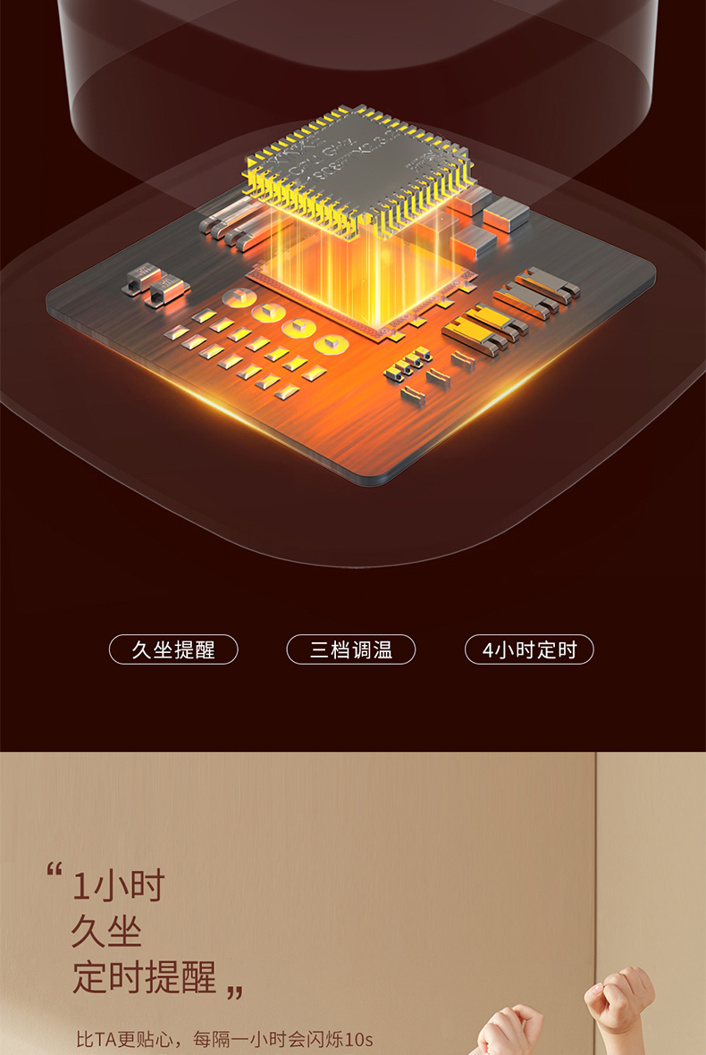 天貓790_11_02