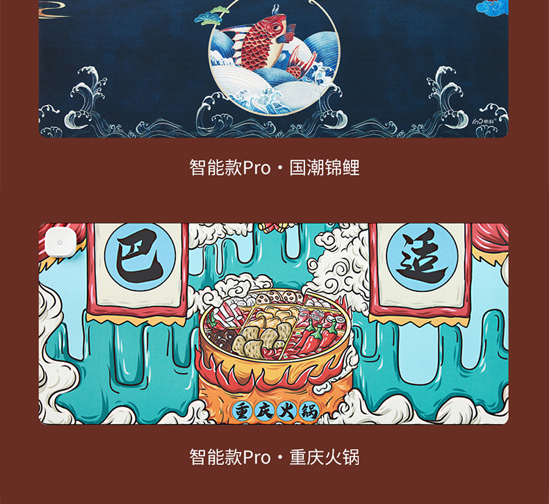 天貓790_11_10.