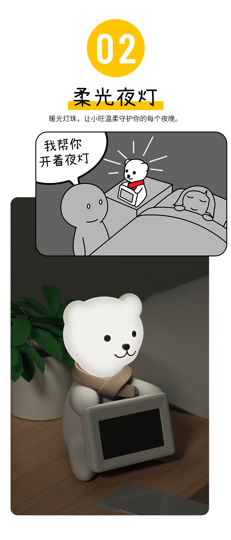 0.4_05