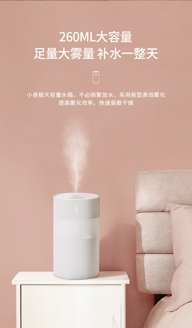 會議禮品