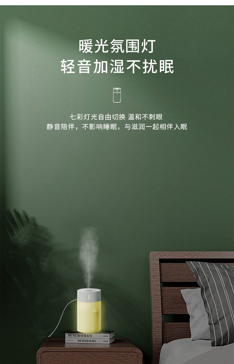 禮品公司采購