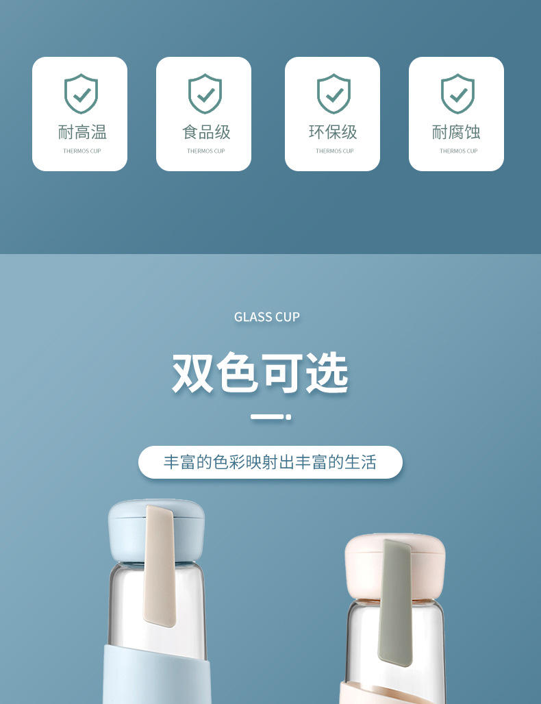 40左右禮品