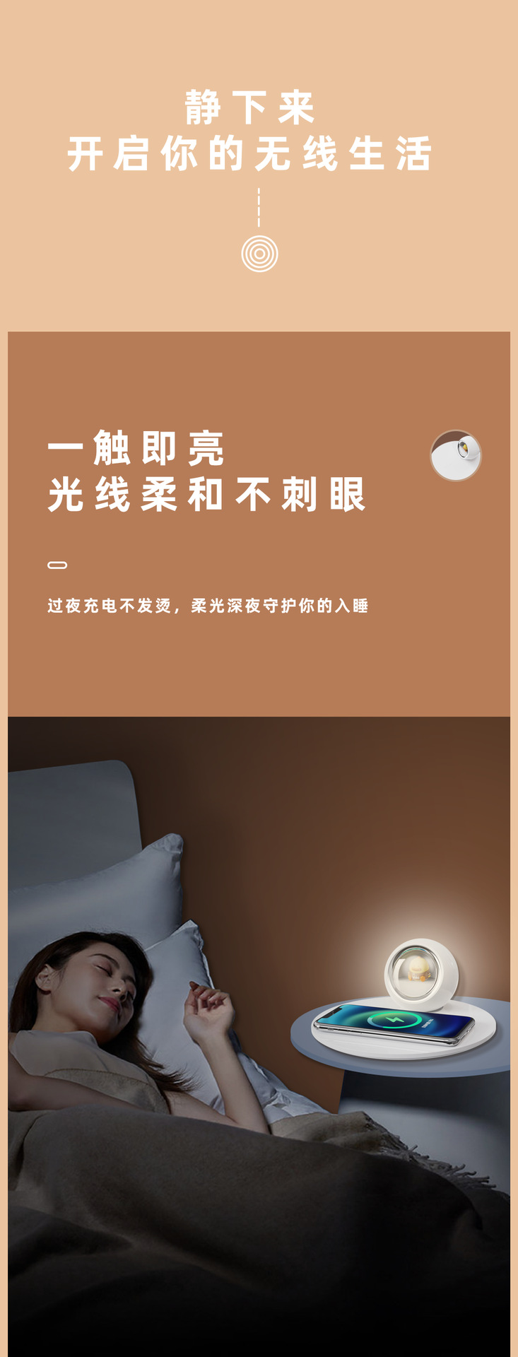 企業(yè)禮品采購(gòu)