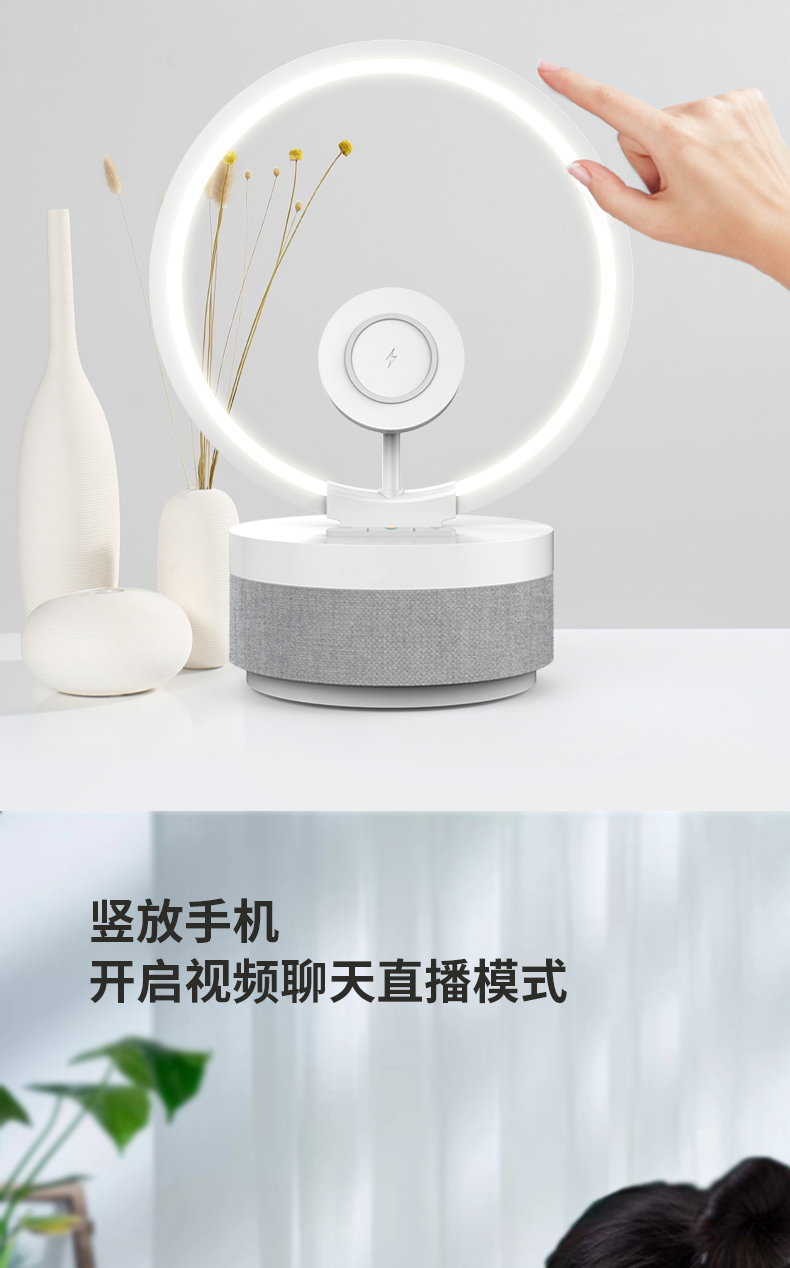 公司過(guò)節(jié)禮品
